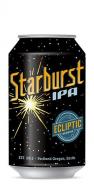 Ecliptic Brewing - Starburst IPA (66)