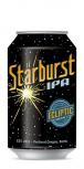 0 Ecliptic Brewing - Starburst IPA