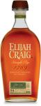 0 Elijah Craig - Straight Rye Whiskey (750)