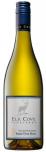 0 Elk Cove Vineyards - Estate Pinot Blanc (750)