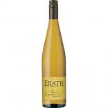 0 Erath - Pinot Blanc Willamette Valley (750)