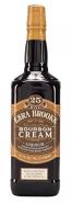 Ezra Brooks - Bourbon Cream (750ml)
