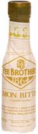 Fee Brothers - Lemon Bitters (53)