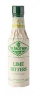 Fee Brothers - Lime Bitters (53)