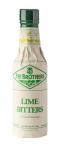 0 Fee Brothers - Lime Bitters (53)
