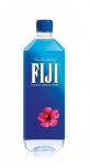 0 Fiji - Artesian Water