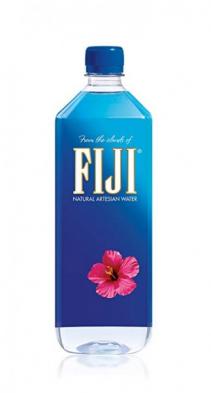 Fiji - Artesian Water