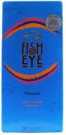 Fish Eye - Moscato (3000)