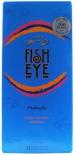 0 Fish Eye - Moscato (3000)