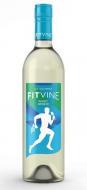 FitVine - Pinot Grigio (750)