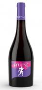 FitVine - Pinot Noir (750)