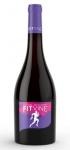 0 FitVine - Pinot Noir (750)