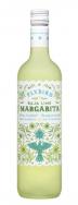 Flybird Cocktails - Baja Lime Margarita Wine Cocktail (750)