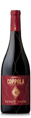 Francis Coppola - Diamond Collection Oregon Pinot Noir (750ml) (750ml)