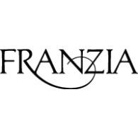 Franzia - Sauvignon Blanc (5L) (5L)