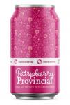 0 Funkwerks - Raspberry Provincial