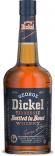 George Dickel - Tennessee Whiskey Bottled in Bond (750)