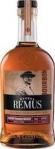 0 George Remus - Bourbon Whiskey (750)