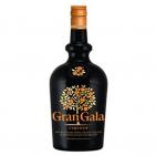 Gran Gala - Triple Orange Liqueur (375)