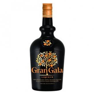 Gran Gala - Triple Orange Liqueur (1.75L) (1.75L)