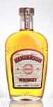 0 Henderson - American Blended Whiskey (750)