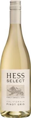 Hess Select - Pinot Gris (750ml) (750ml)