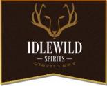 Idlewild Spirits - Idleade (44)