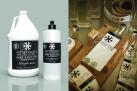 J&L Distilling - SnoSan Hand Sanitizer