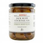 0 Jack Rudy Cocktail Co. - Vermouth Brined Olives