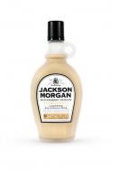 Jackson Morgan Southern Cream - Salted Caramel (750)