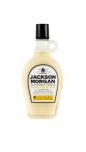 Jackson Morgan Southern Cream - Banana Pudding Cream (750)