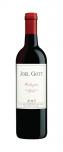 0 Joel Gott - Columbia Valley Red Wine (750)
