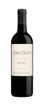 0 Joel Gott - Palisades Red Wine (750)