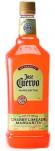 0 Jose Cuervo - Authentic Cherry Limeade Margarita (1750)