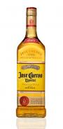 Jose Cuervo Especial - Gold Tequila (200)