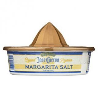 Jose Cuervo - Margarita Salt