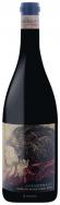 Juggernaut Wine Company - Pinot Noir (750)