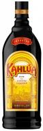 Kahla - Rum & Coffee Liqueur (375)