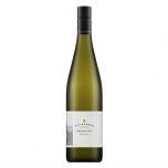 0 Kilikanoon - Killerman's Run Riesling (750)