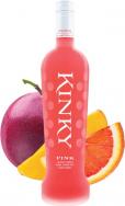 Kinky - Pink Liqueur (50)
