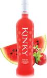 0 Kinky - Red Liqueur (50)