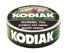 Kodiak - Wintergeen