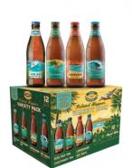 Kona Brewing Co. - Island Hopper (26)