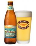 0 Kona Brewing Co. - Kona Light Blonde Ale