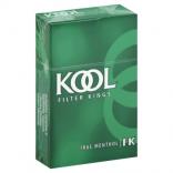 0 Kool - King Box