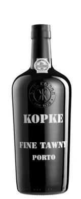 Kopke - Fine Tawny Porto (750ml) (750ml)