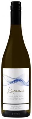 Kuranui - Sauvignon Blanc (750ml) (750ml)