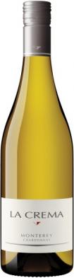 La Crema - Chardonnay Monterey (750ml) (750ml)