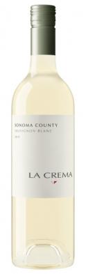 La Crema - Sauvignon Blanc Sonoma County (750ml) (750ml)