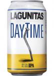 0 Lagunitas - Day Time IPA